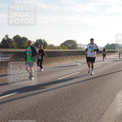 03.10.2025 - Köhlbrandbrückenlauf Fabian Wolf http://msf.ph/oto/9018161 03.10.2025 09:27:31 Position 3  meine-sportfotos.de