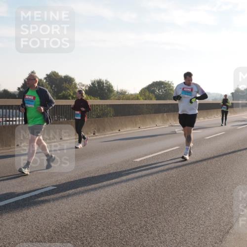 03.10.2025 - Köhlbrandbrückenlauf Fabian Wolf http://msf.ph/oto/9018172 03.10.2025 09:27:31 Position 3  meine-sportfotos.de