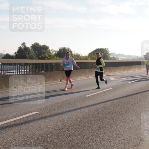 03.10.2025 - Köhlbrandbrückenlauf Fabian Wolf http://msf.ph/oto/9018225 03.10.2025 09:27:35 Position 3  meine-sportfotos.de