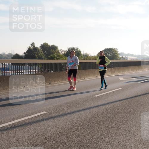 03.10.2025 - Köhlbrandbrückenlauf Fabian Wolf http://msf.ph/oto/9018229 03.10.2025 09:27:35 Position 3  meine-sportfotos.de