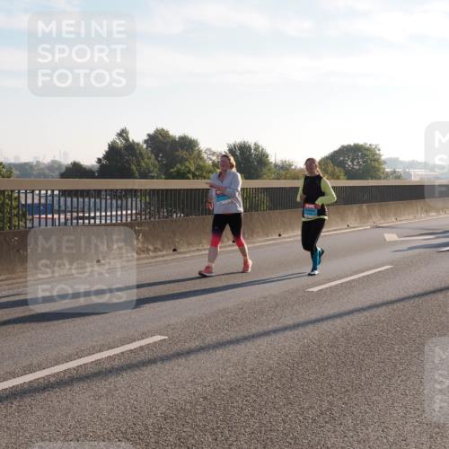 03.10.2025 - Köhlbrandbrückenlauf Fabian Wolf http://msf.ph/oto/9018233 03.10.2025 09:27:35 Position 3  meine-sportfotos.de