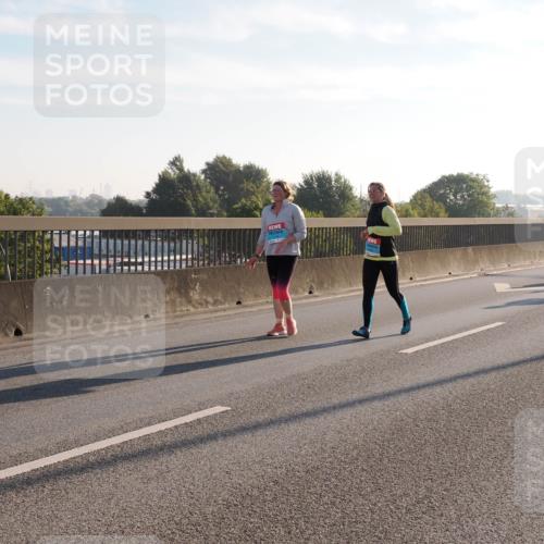 03.10.2025 - Köhlbrandbrückenlauf Fabian Wolf http://msf.ph/oto/9018238 03.10.2025 09:27:35 Position 3  meine-sportfotos.de