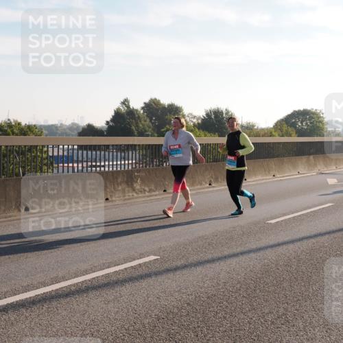 03.10.2025 - Köhlbrandbrückenlauf Fabian Wolf http://msf.ph/oto/9018242 03.10.2025 09:27:36 Position 3  meine-sportfotos.de
