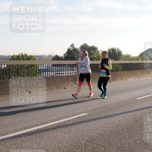 03.10.2025 - Köhlbrandbrückenlauf Fabian Wolf http://msf.ph/oto/9018250 03.10.2025 09:27:36 Position 3  meine-sportfotos.de