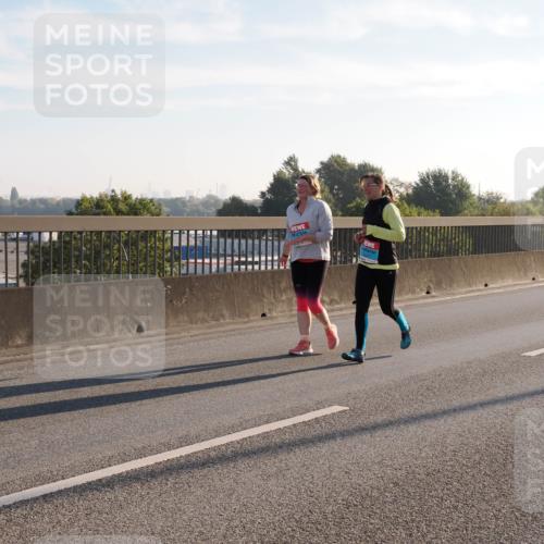 03.10.2025 - Köhlbrandbrückenlauf Fabian Wolf http://msf.ph/oto/9018252 03.10.2025 09:27:36 Position 3  meine-sportfotos.de