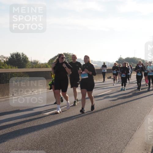 03.10.2025 - Köhlbrandbrückenlauf Fabian Wolf http://msf.ph/oto/9018269 03.10.2025 09:27:40 Position 3  meine-sportfotos.de