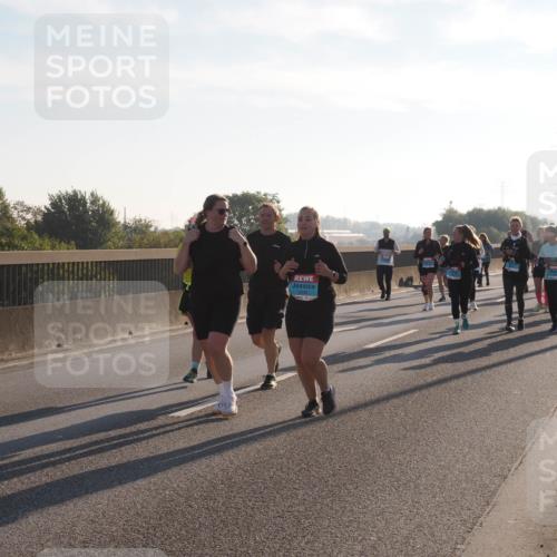 03.10.2025 - Köhlbrandbrückenlauf Fabian Wolf http://msf.ph/oto/9018273 03.10.2025 09:27:41 Position 3  meine-sportfotos.de