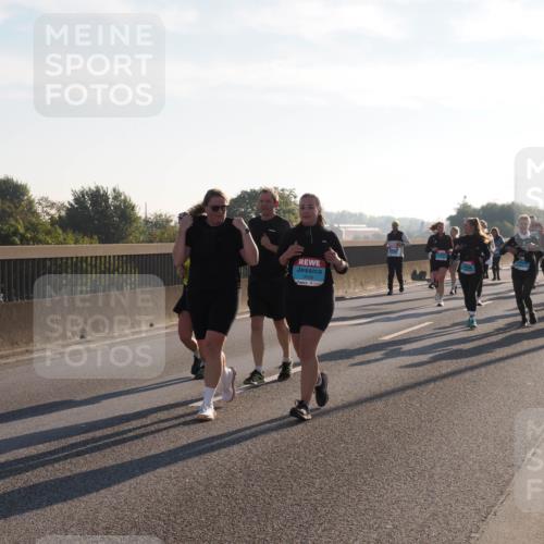03.10.2025 - Köhlbrandbrückenlauf Fabian Wolf http://msf.ph/oto/9018277 03.10.2025 09:27:41 Position 3 3098 meine-sportfotos.de
