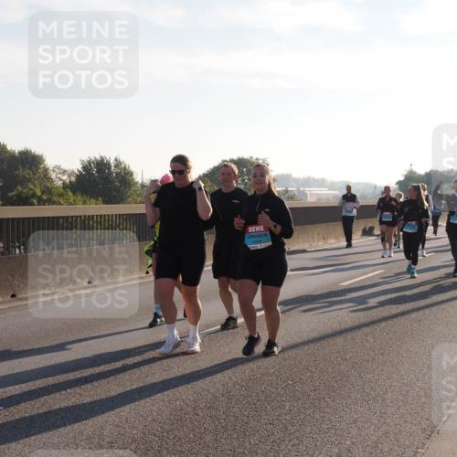 03.10.2025 - Köhlbrandbrückenlauf Fabian Wolf http://msf.ph/oto/9018281 03.10.2025 09:27:41 Position 3 3098 meine-sportfotos.de