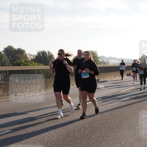 03.10.2025 - Köhlbrandbrückenlauf Fabian Wolf http://msf.ph/oto/9018285 03.10.2025 09:27:41 Position 3 3098 meine-sportfotos.de