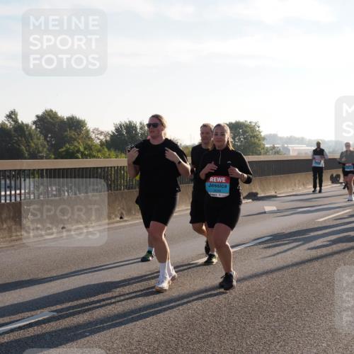 03.10.2025 - Köhlbrandbrückenlauf Fabian Wolf http://msf.ph/oto/9018289 03.10.2025 09:27:41 Position 3 3098 meine-sportfotos.de
