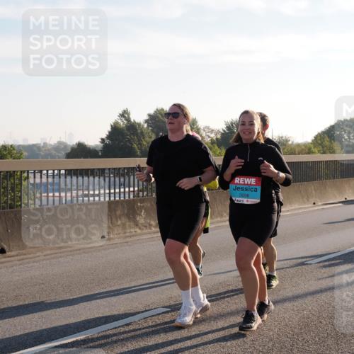 03.10.2025 - Köhlbrandbrückenlauf Fabian Wolf http://msf.ph/oto/9018305 03.10.2025 09:27:42 Position 3 3098 meine-sportfotos.de