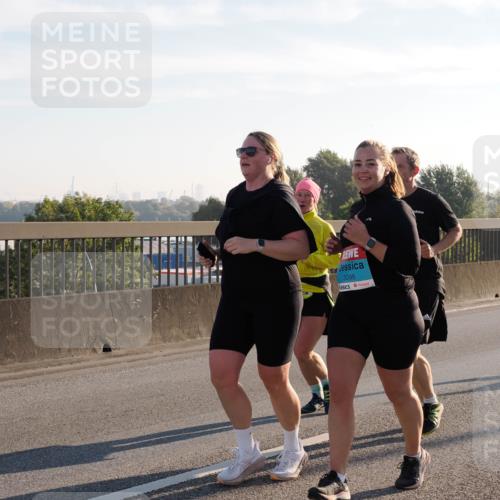 03.10.2025 - Köhlbrandbrückenlauf Fabian Wolf http://msf.ph/oto/9018314 03.10.2025 09:27:43 Position 3 3098 meine-sportfotos.de