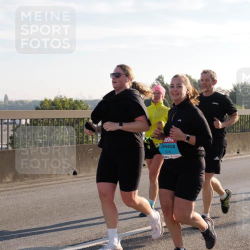 03.10.2025 - Köhlbrandbrückenlauf Fabian Wolf http://msf.ph/oto/9018317 03.10.2025 09:27:43 Position 3 3098 meine-sportfotos.de