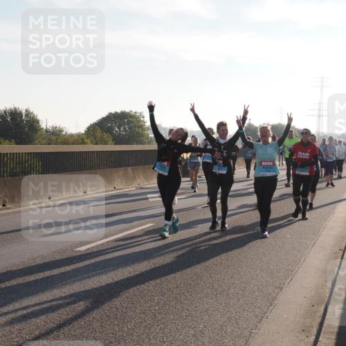 03.10.2025 - Köhlbrandbrückenlauf Fabian Wolf http://msf.ph/oto/9018322 03.10.2025 09:27:44 Position 3  meine-sportfotos.de