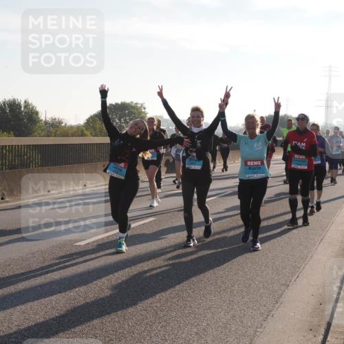 03.10.2025 - Köhlbrandbrückenlauf Fabian Wolf http://msf.ph/oto/9018335 03.10.2025 09:27:45 Position 3 2927 meine-sportfotos.de