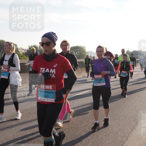 03.10.2025 - Köhlbrandbrückenlauf Fabian Wolf http://msf.ph/oto/9018387 03.10.2025 09:27:48 Position 3 249, 2859, 2565, 3094 meine-sportfotos.de