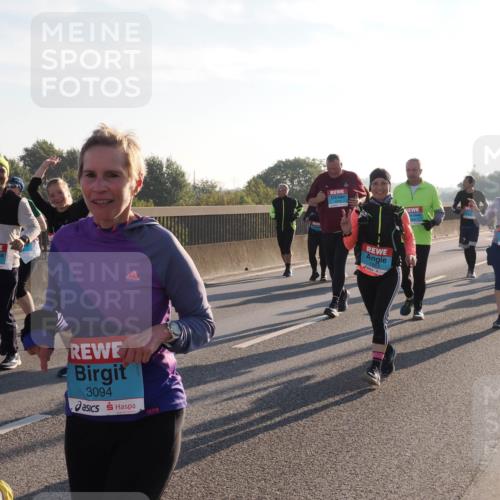 03.10.2025 - Köhlbrandbrückenlauf Fabian Wolf http://msf.ph/oto/9018412 03.10.2025 09:27:49 Position 3 1729, 3094, 1923 meine-sportfotos.de