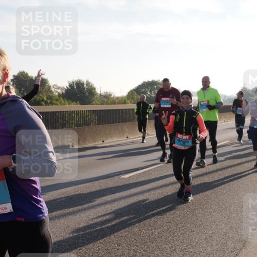 03.10.2025 - Köhlbrandbrückenlauf Fabian Wolf http://msf.ph/oto/9018415 03.10.2025 09:27:49 Position 3 3094, 1923 meine-sportfotos.de
