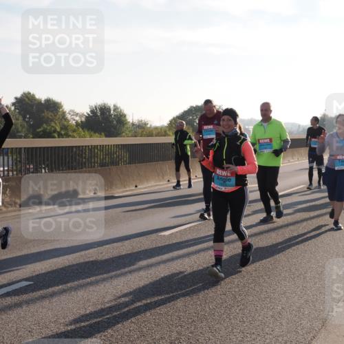03.10.2025 - Köhlbrandbrückenlauf Fabian Wolf http://msf.ph/oto/9018419 03.10.2025 09:27:50 Position 3 2558, 1923 meine-sportfotos.de