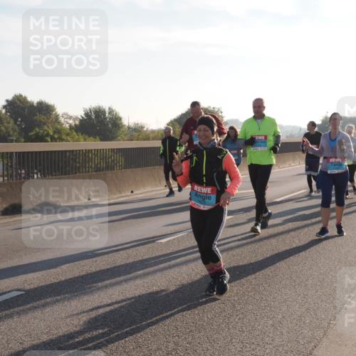 03.10.2025 - Köhlbrandbrückenlauf Fabian Wolf http://msf.ph/oto/9018423 03.10.2025 09:27:50 Position 3 1923 meine-sportfotos.de