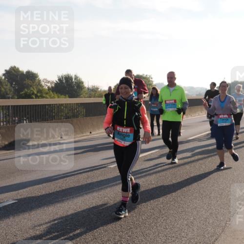 03.10.2025 - Köhlbrandbrückenlauf Fabian Wolf http://msf.ph/oto/9018427 03.10.2025 09:27:50 Position 3 1923 meine-sportfotos.de