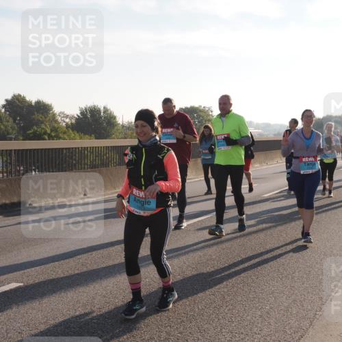 03.10.2025 - Köhlbrandbrückenlauf Fabian Wolf http://msf.ph/oto/9018431 03.10.2025 09:27:50 Position 3 1923, 2480, 2530 meine-sportfotos.de