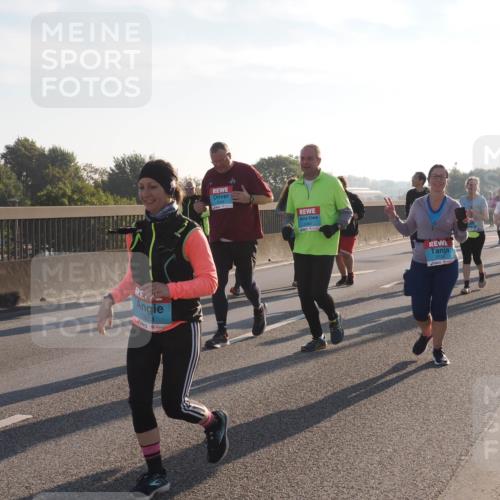 03.10.2025 - Köhlbrandbrückenlauf Fabian Wolf http://msf.ph/oto/9018435 03.10.2025 09:27:50 Position 3 1923, 3349, 2480, 2530 meine-sportfotos.de