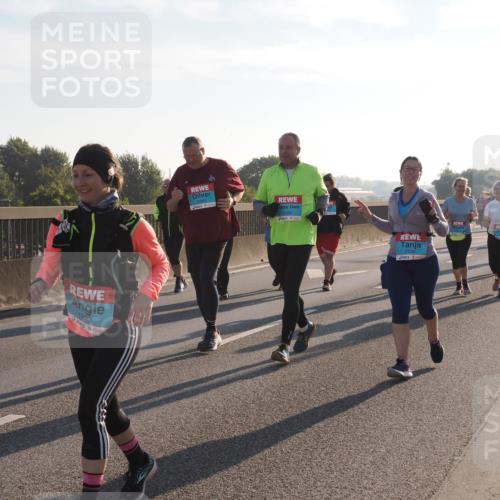 03.10.2025 - Köhlbrandbrückenlauf Fabian Wolf http://msf.ph/oto/9018439 03.10.2025 09:27:51 Position 3 1923, 2480, 2530 meine-sportfotos.de