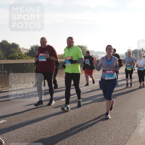 03.10.2025 - Köhlbrandbrückenlauf Fabian Wolf http://msf.ph/oto/9018447 03.10.2025 09:27:51 Position 3 3349, 2480, 2530 meine-sportfotos.de