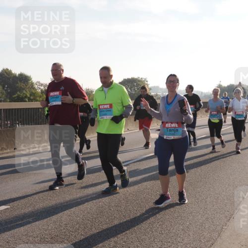 03.10.2025 - Köhlbrandbrückenlauf Fabian Wolf http://msf.ph/oto/9018451 03.10.2025 09:27:51 Position 3 3349, 2480, 2530 meine-sportfotos.de