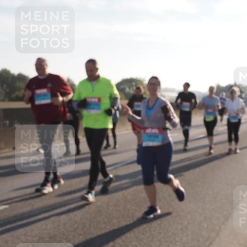 03.10.2025 - Köhlbrandbrückenlauf Fabian Wolf http://msf.ph/oto/9018454 03.10.2025 09:27:51 Position 3  meine-sportfotos.de