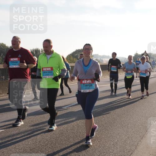 03.10.2025 - Köhlbrandbrückenlauf Fabian Wolf http://msf.ph/oto/9018459 03.10.2025 09:27:52 Position 3 3349, 2480, 2530 meine-sportfotos.de