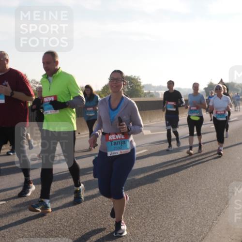 03.10.2025 - Köhlbrandbrückenlauf Fabian Wolf http://msf.ph/oto/9018463 03.10.2025 09:27:52 Position 3 3349, 2480, 2530 meine-sportfotos.de