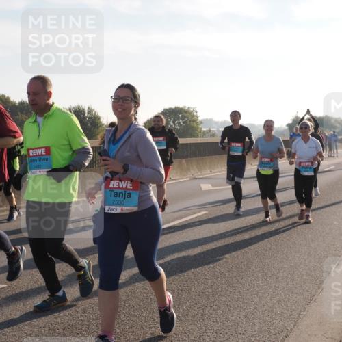 03.10.2025 - Köhlbrandbrückenlauf Fabian Wolf http://msf.ph/oto/9018466 03.10.2025 09:27:52 Position 3 3349, 2480, 2530, 2 meine-sportfotos.de