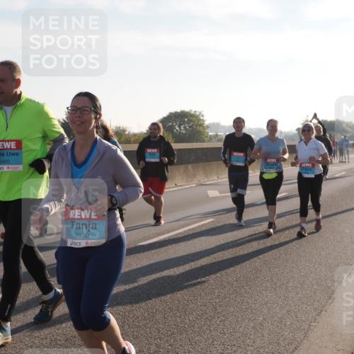 03.10.2025 - Köhlbrandbrückenlauf Fabian Wolf http://msf.ph/oto/9018470 03.10.2025 09:27:52 Position 3 2480, 2530 meine-sportfotos.de