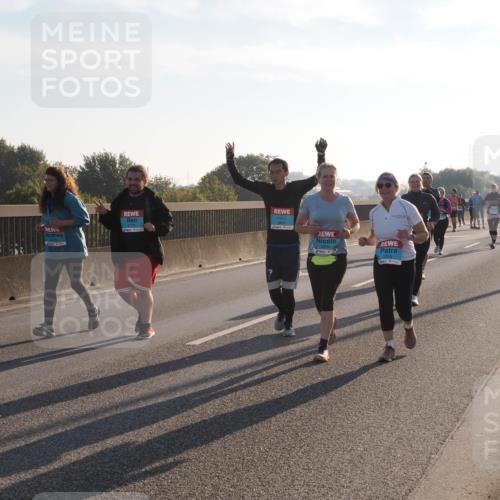 03.10.2025 - Köhlbrandbrückenlauf Fabian Wolf http://msf.ph/oto/9018474 03.10.2025 09:27:53 Position 3 2895 meine-sportfotos.de