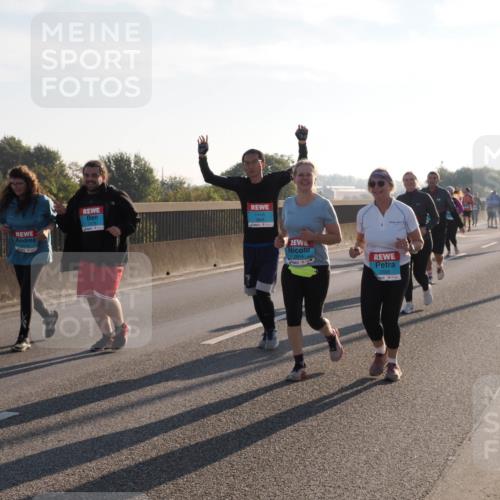 03.10.2025 - Köhlbrandbrückenlauf Fabian Wolf http://msf.ph/oto/9018482 03.10.2025 09:27:53 Position 3 2179, 3801, 2895 meine-sportfotos.de