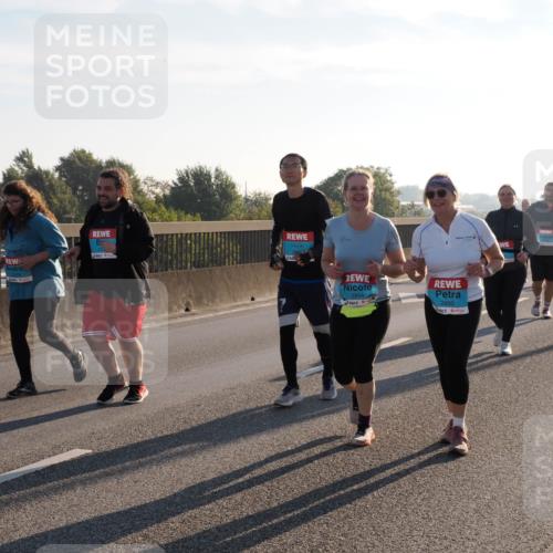 03.10.2025 - Köhlbrandbrückenlauf Fabian Wolf http://msf.ph/oto/9018490 03.10.2025 09:27:54 Position 3 2178, 2894, 2895 meine-sportfotos.de