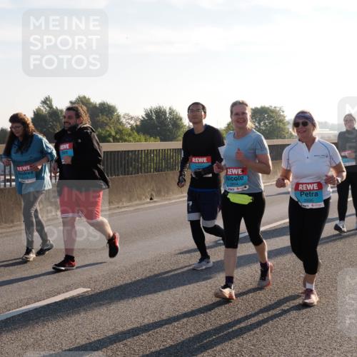 03.10.2025 - Köhlbrandbrückenlauf Fabian Wolf http://msf.ph/oto/9018494 03.10.2025 09:27:54 Position 3 2178, 2894, 2895 meine-sportfotos.de