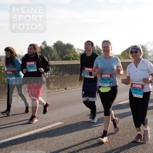03.10.2025 - Köhlbrandbrückenlauf Fabian Wolf http://msf.ph/oto/9018502 03.10.2025 09:27:54 Position 3 2178, 2179, 38, 2894, 2895 meine-sportfotos.de