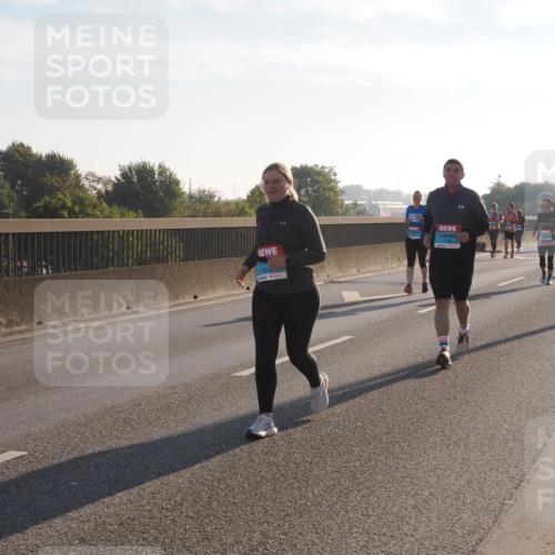 03.10.2025 - Köhlbrandbrückenlauf Fabian Wolf http://msf.ph/oto/9018507 03.10.2025 09:27:55 Position 3 2548 meine-sportfotos.de