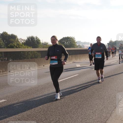 03.10.2025 - Köhlbrandbrückenlauf Fabian Wolf http://msf.ph/oto/9018510 03.10.2025 09:27:56 Position 3 2548, 2182 meine-sportfotos.de