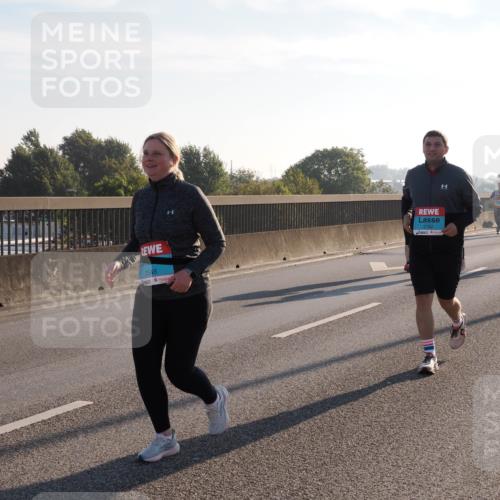 03.10.2025 - Köhlbrandbrückenlauf Fabian Wolf http://msf.ph/oto/9018524 03.10.2025 09:27:56 Position 3 2548, 2182 meine-sportfotos.de