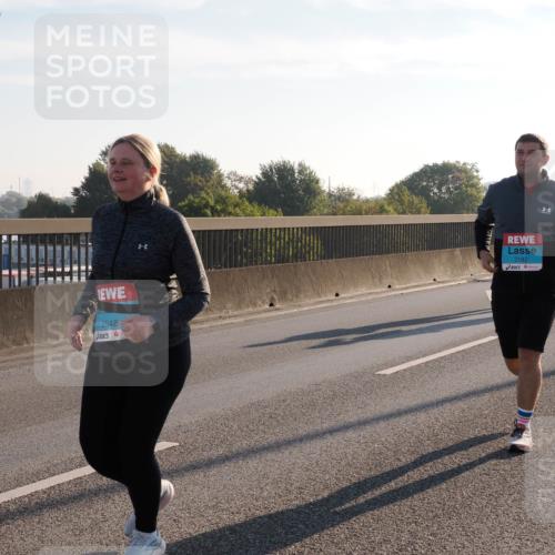 03.10.2025 - Köhlbrandbrückenlauf Fabian Wolf http://msf.ph/oto/9018533 03.10.2025 09:27:57 Position 3 2548, 2182 meine-sportfotos.de