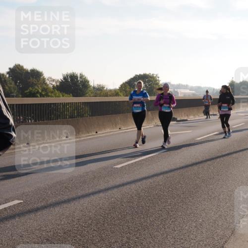 03.10.2025 - Köhlbrandbrückenlauf Fabian Wolf http://msf.ph/oto/9018536 03.10.2025 09:27:58 Position 3  meine-sportfotos.de