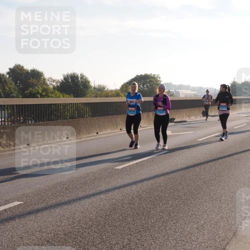 03.10.2025 - Köhlbrandbrückenlauf Fabian Wolf http://msf.ph/oto/9018540 03.10.2025 09:27:58 Position 3  meine-sportfotos.de