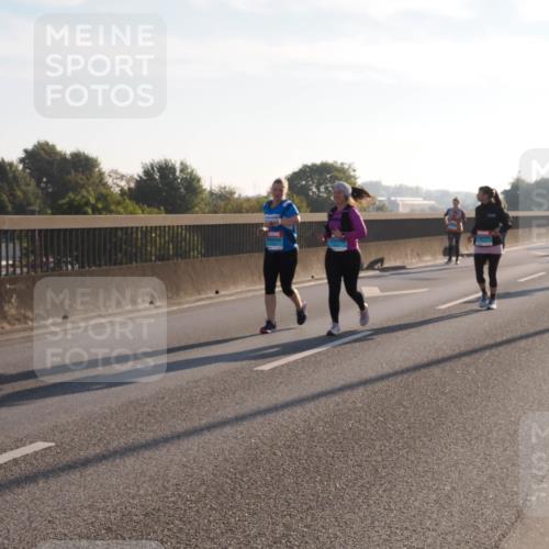 03.10.2025 - Köhlbrandbrückenlauf Fabian Wolf http://msf.ph/oto/9018545 03.10.2025 09:27:59 Position 3  meine-sportfotos.de