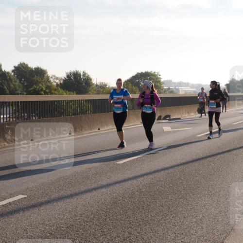 03.10.2025 - Köhlbrandbrückenlauf Fabian Wolf http://msf.ph/oto/9018551 03.10.2025 09:27:59 Position 3  meine-sportfotos.de