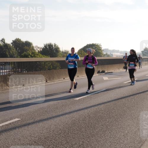 03.10.2025 - Köhlbrandbrückenlauf Fabian Wolf http://msf.ph/oto/9018553 03.10.2025 09:27:59 Position 3  meine-sportfotos.de